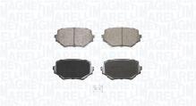 MAGNETI MARELLI 363916061146