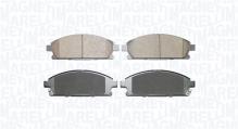 MAGNETI MARELLI 363916061147