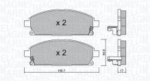 MAGNETI MARELLI 363916061149