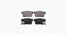 MAGNETI MARELLI 363916061151