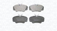 MAGNETI MARELLI 363916061152