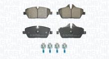 MAGNETI MARELLI 363916061158
