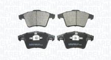 MAGNETI MARELLI 363916061159