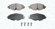 MAGNETI MARELLI 363916061162