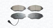 MAGNETI MARELLI 363916061168