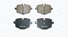 MAGNETI MARELLI 363916061171