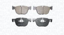 MAGNETI MARELLI 363916061173