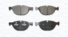 MAGNETI MARELLI 363916061174