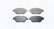 MAGNETI MARELLI 363916061179