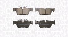 MAGNETI MARELLI 363916061180