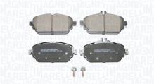 MAGNETI MARELLI 363916061187