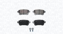 MAGNETI MARELLI 363916061193
