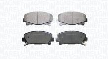 MAGNETI MARELLI 363916061194