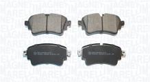 MAGNETI MARELLI 363916061195