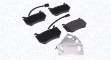 MAGNETI MARELLI 363916061196