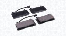 MAGNETI MARELLI 363916061199