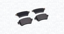 MAGNETI MARELLI 363916061200