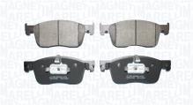 MAGNETI MARELLI 363916061201