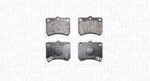 MAGNETI MARELLI 363916061202