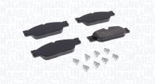 MAGNETI MARELLI 363916061203
