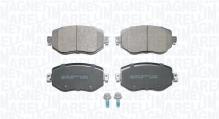 MAGNETI MARELLI 363916061204