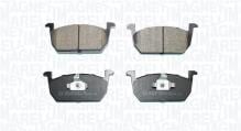 MAGNETI MARELLI 363916061209