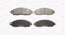 MAGNETI MARELLI 363916061210