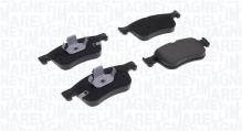 MAGNETI MARELLI 363916061216