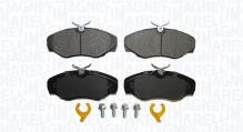 MAGNETI MARELLI 363916061225