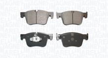 MAGNETI MARELLI 363916061226
