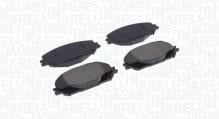 MAGNETI MARELLI 363916061227