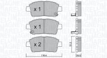 MAGNETI MARELLI 363916061228
