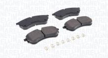 MAGNETI MARELLI 363916061231