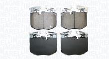 MAGNETI MARELLI 363916061233