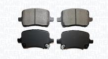 MAGNETI MARELLI 363916061236