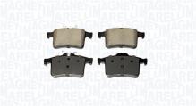 MAGNETI MARELLI 363916061237