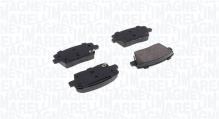 MAGNETI MARELLI 363916061239