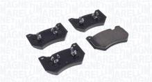 MAGNETI MARELLI 363916061240