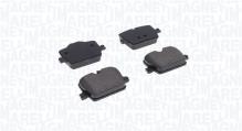 MAGNETI MARELLI 363916061241