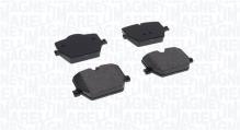 MAGNETI MARELLI 363916061242