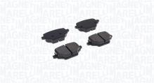 MAGNETI MARELLI 363916061243