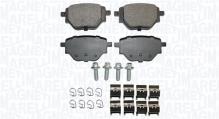 MAGNETI MARELLI 363916061244