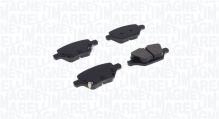 MAGNETI MARELLI 363916061245
