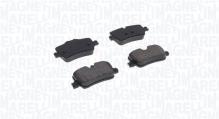 MAGNETI MARELLI 363916061246