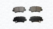 MAGNETI MARELLI 363916061247