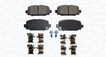 MAGNETI MARELLI 363916061248