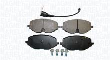 MAGNETI MARELLI 363916061249