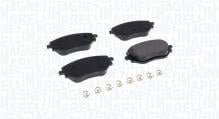 MAGNETI MARELLI 363916061250