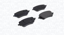 MAGNETI MARELLI 363916061251