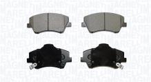 MAGNETI MARELLI 363916061253
